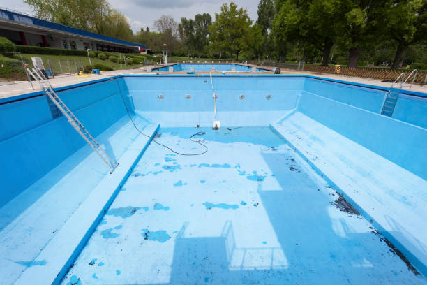 Best 24-hour water damage restoration  in Nemacolin, PA